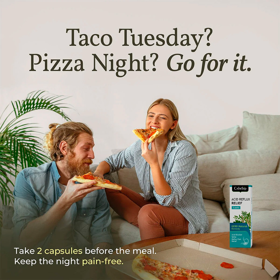 Ultimate Alpha Stack